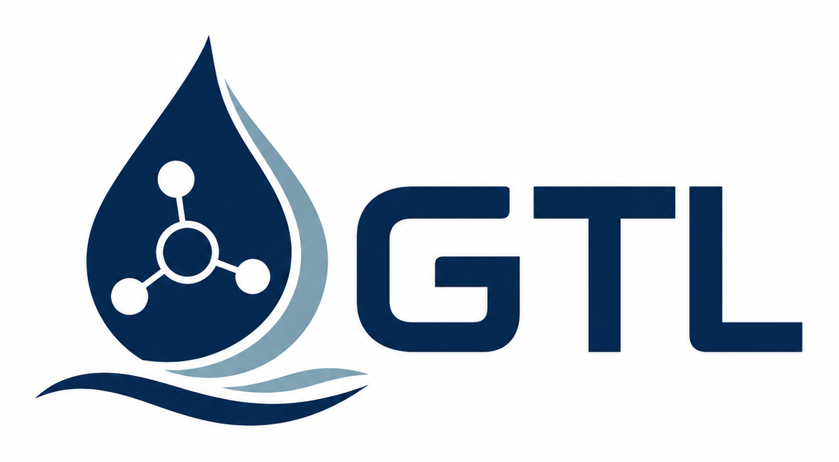 GTL
